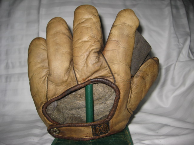 A.J. Reach Asbestos Full Web Back